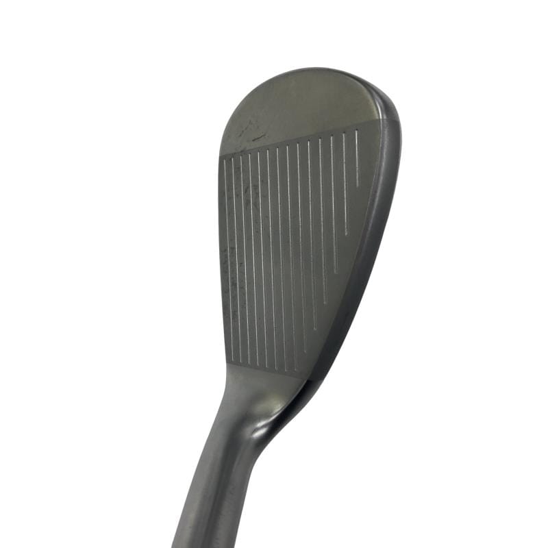 �i�o�w�@�X�Q�R�@�g�n�s�@�l�d�s�`�k�@�g�k�@�f�v