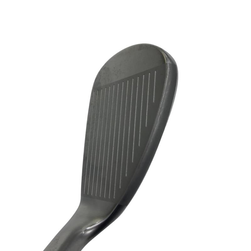 �i�o�w�@�X�Q�R�@�g�n�s�@�l�d�s�`�k�@�g�k�@�r�v