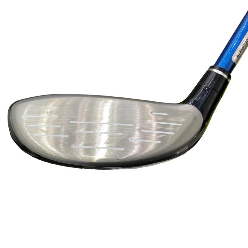 �w�w�h�n�i�Q�O�Q�S�j�@�T�v