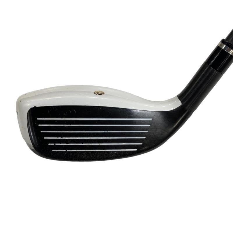 �f�k�n�h�q�d�@�e�i�Q�O�P�U�j�@�t�T