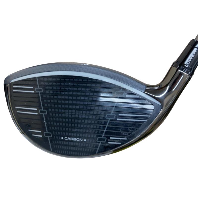 �p���R�T�@�l�`�w�@�k�h�s�d�@�P�O�D�T°