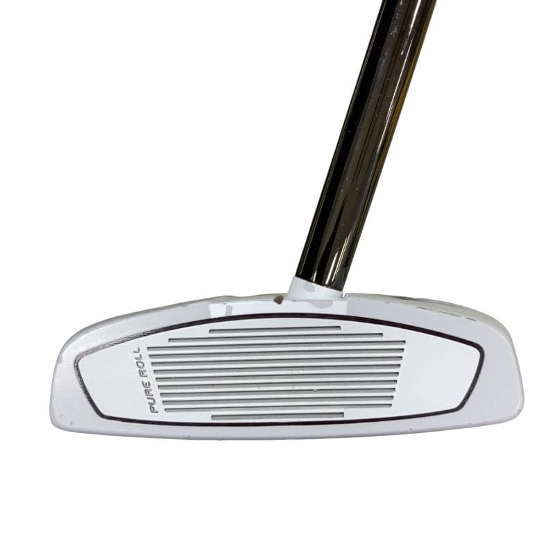 �r�����������@�w�@�b�g�`�k�j�^�v�g�h�s�d�@�Z���^�[�V���t�g�@�R�R�C���`