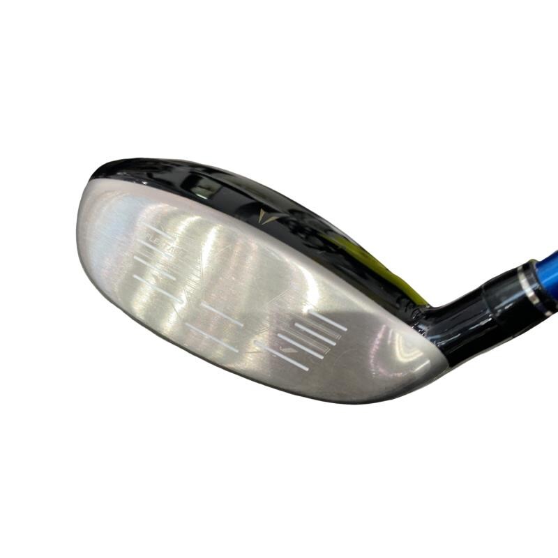 �w�w�h�n�i�Q�O�Q�S�j�@�g�S