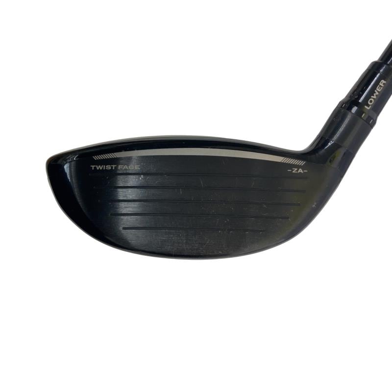 �r�s�d�`�k�s�g�@�o�k�t�r�{�@�T�v�@�t�r�`