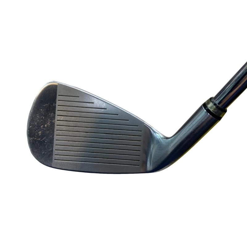 �w�w�h�n�@�e�n�q�f�d�c�@�@�U�r�i���{���F�U�{�Z�b�g�j