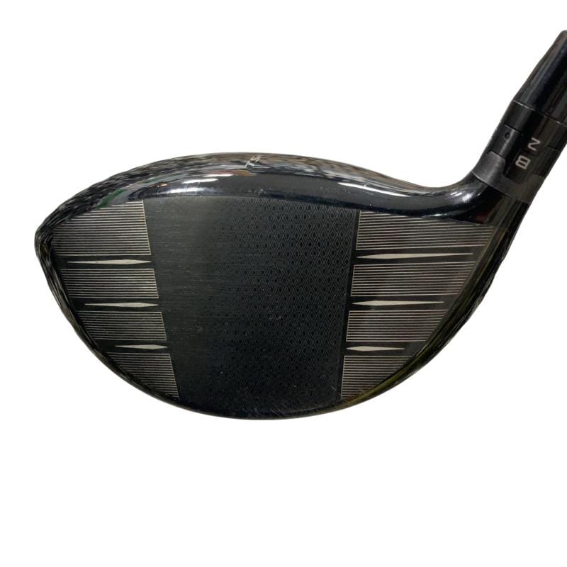 �s�r�q�Q�@�P�O°