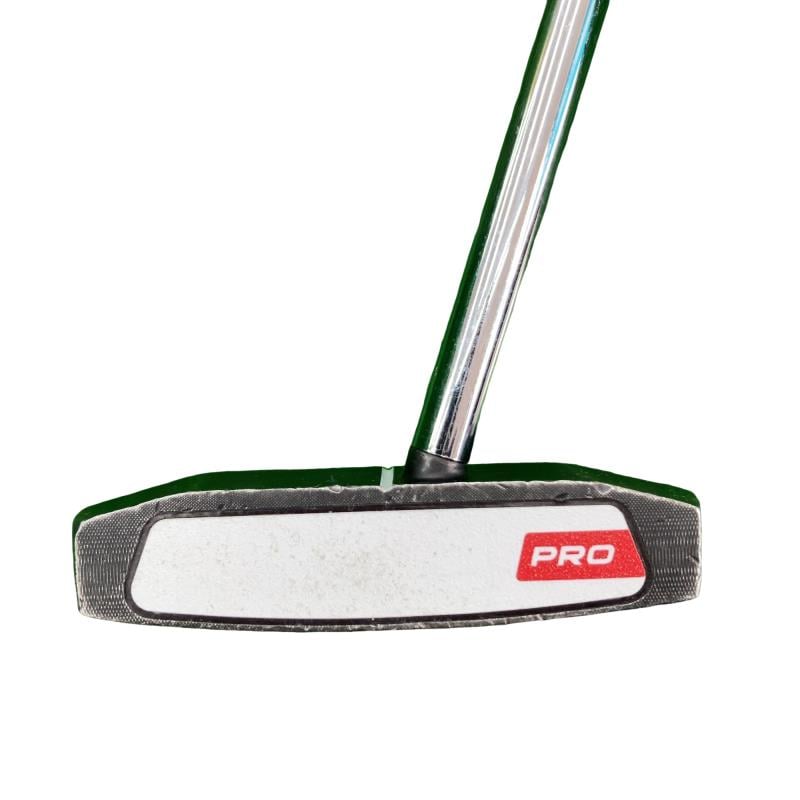 �v�g�h�s�d�@�g�n�s�@�o�q�n�@���V�b�r�@�R�R�C���`