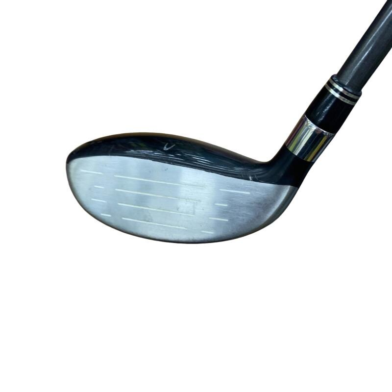 �s�n�t�q�r�s�`�f�d�@�o�g�x�y�@�t�S