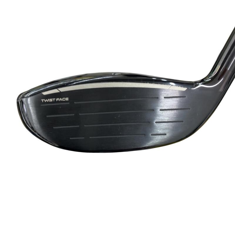 �p���P�O�@�l�`�w�@�R�v