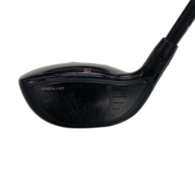 �j�h�m�f�@�r�o�d�d�c�y�n�m�d�@�V�v�@���f�B�[�X