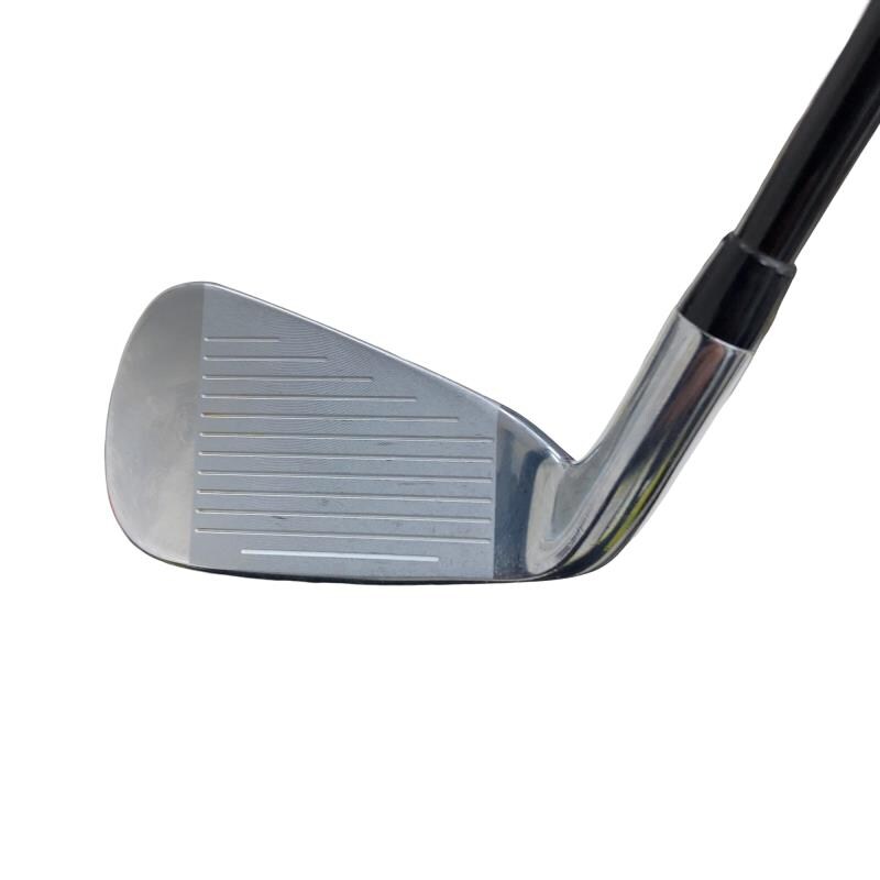 �j�h�m�f�@�r�o�d�d�c�y�n�m�d�@�W�r�i���{���F�W�{�Z�b�g�j