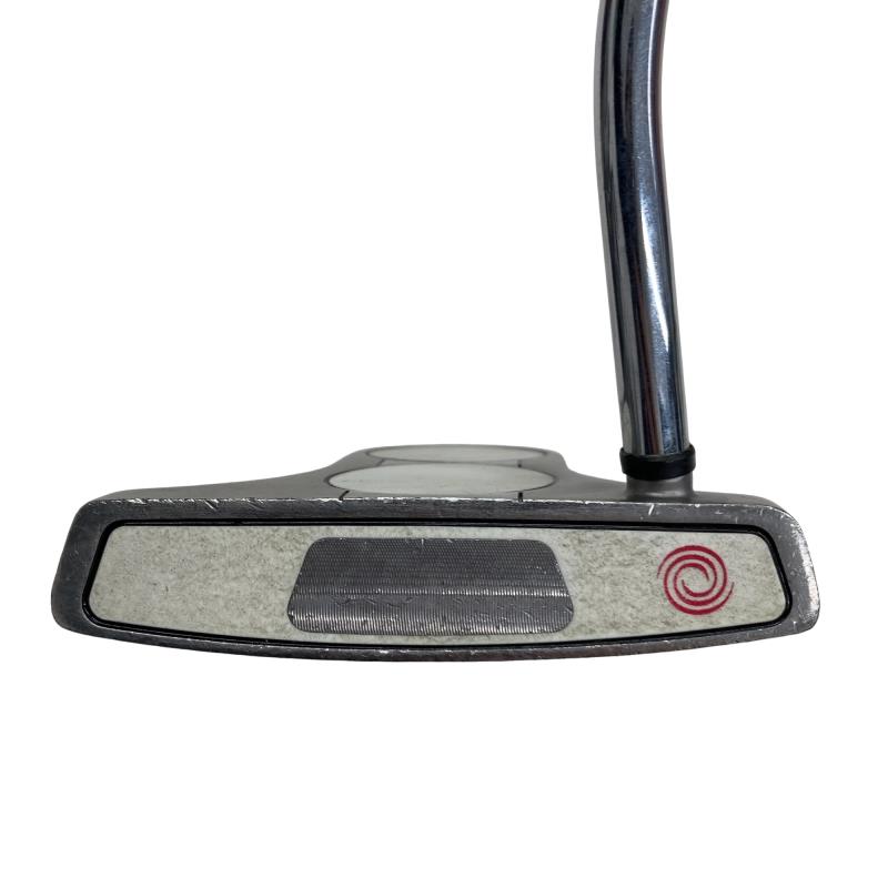 �v�g�h�s�d�@�r�s�d�d�k�@�Q�E���������@�a�k�`�c�d�@�R�R�C���`