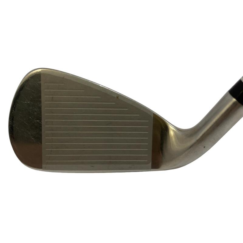 �w�w�h�n�i�Q�O�Q�S�j�@�V�r�i���{���F�V�{�Z�b�g�j