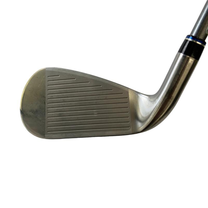 �w�w�h�n�@�b�q�n�r�r�i�Q�O�Q�P�j�@�V�r�i���{���F�U�{�Z�b�g�j