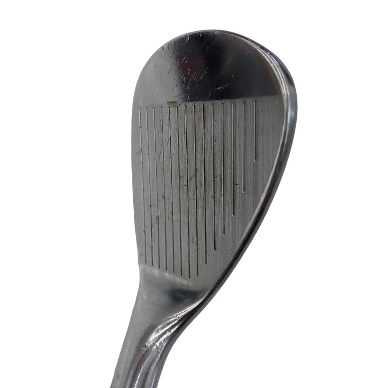 �s�n�t�q�@�a�@�w�v�|�P�i�V���o�[�j�@�T�Q°�^�O�W°