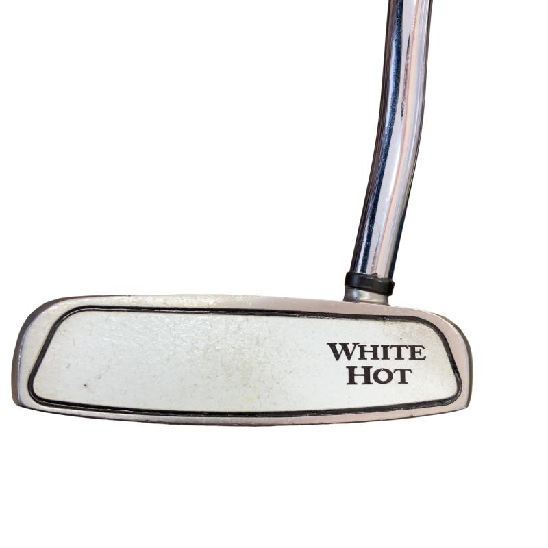 �v�g�h�s�d�@�g�n�s�@�Q�@�a�`�k�k�@�R�S�C���`