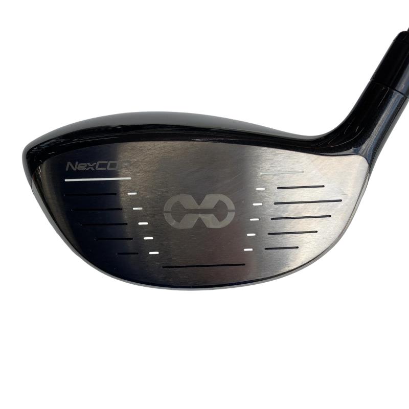 �u�q�Q�r�@�r�s�q�W�|�e�h�s�@�e�n�q�f�d�c�@�P�O�D�T°