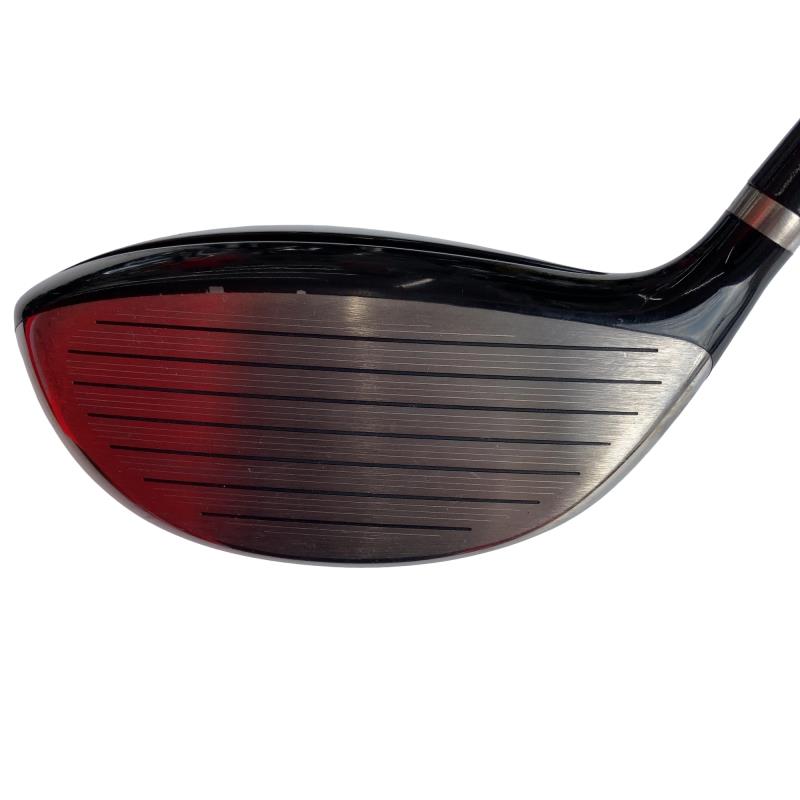 �n�m�n�e�e�@�k�`�a�n�r�o�d�b�@�q�c�|�R�R�O�r�@�P�Q°