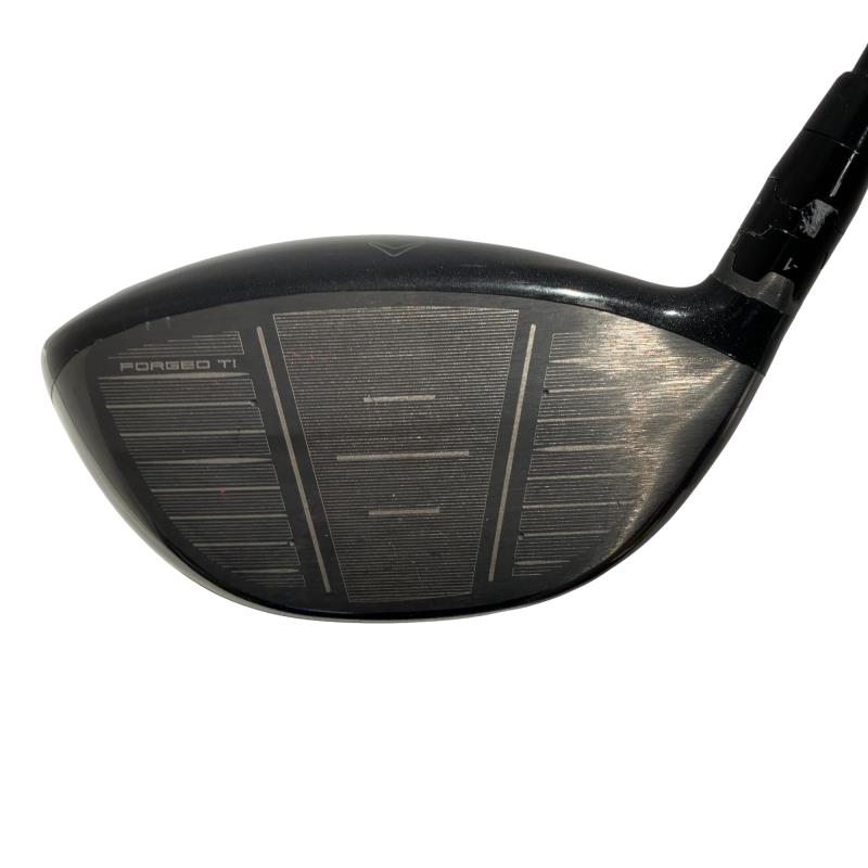 �a�h�f�@�a�d�q�s�g�`�i�Q�O�Q�R�j�@�P�O�D�T°