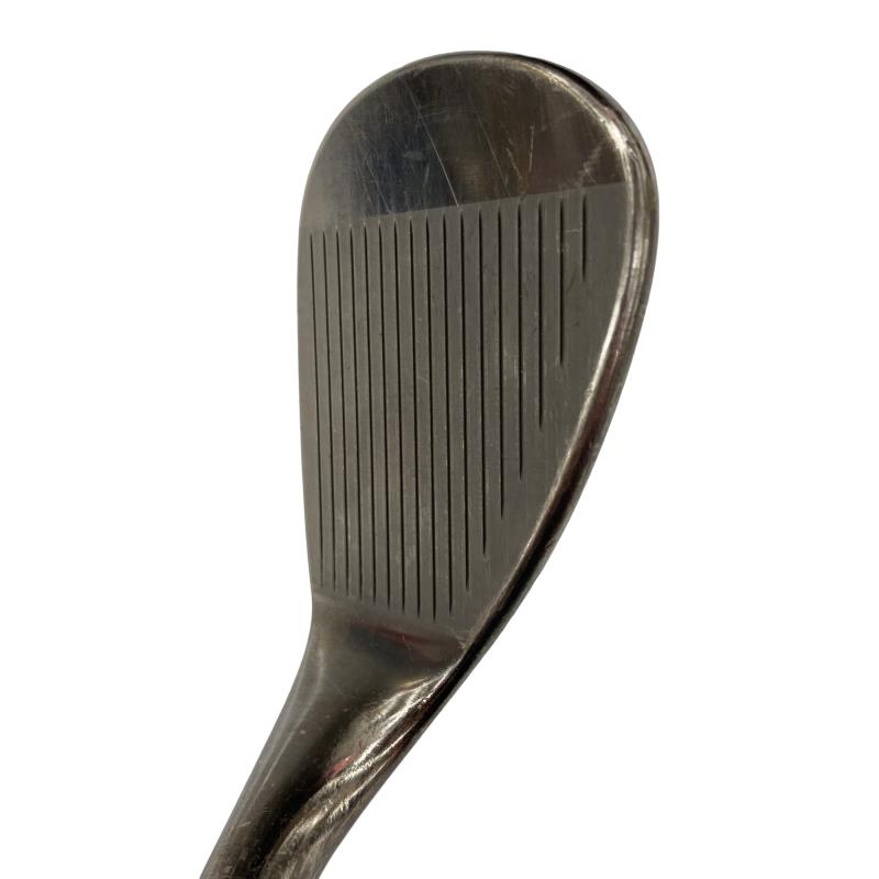 �u�n�j�d�x�@�r�o�h�m�@�l�h�k�k�d�c�@�r�l�X�@�u���b�V���h�X�`�[���@�T�U°�^�P�S°�e