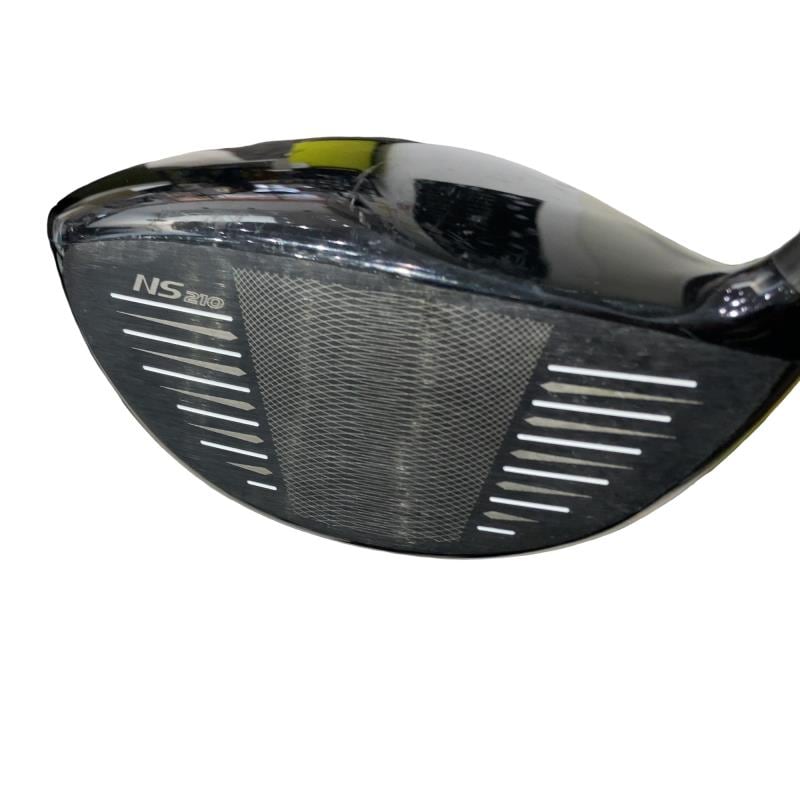 �m�d�w�f�d�m�@�m�r�Q�P�O�@�P�O�D�T°