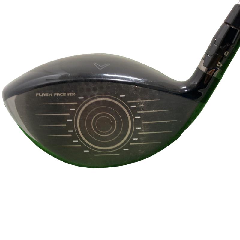 �l�`�u�q�h�j�@�l�`�w�@�P�O�D�T°