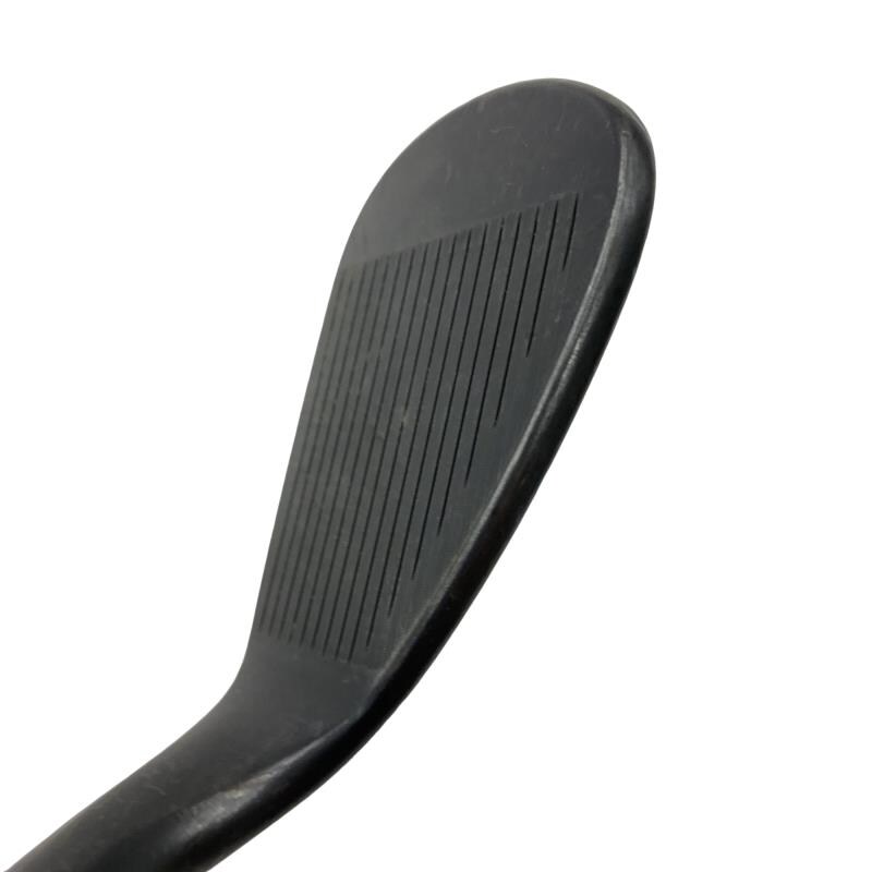 �u�n�j�d�x�@�r�o�h�m�@�l�h�k�k�d�c�@�r�l�P�O�@�W�F�b�g�u���b�N�@�T�Q°�^�P�Q°�e