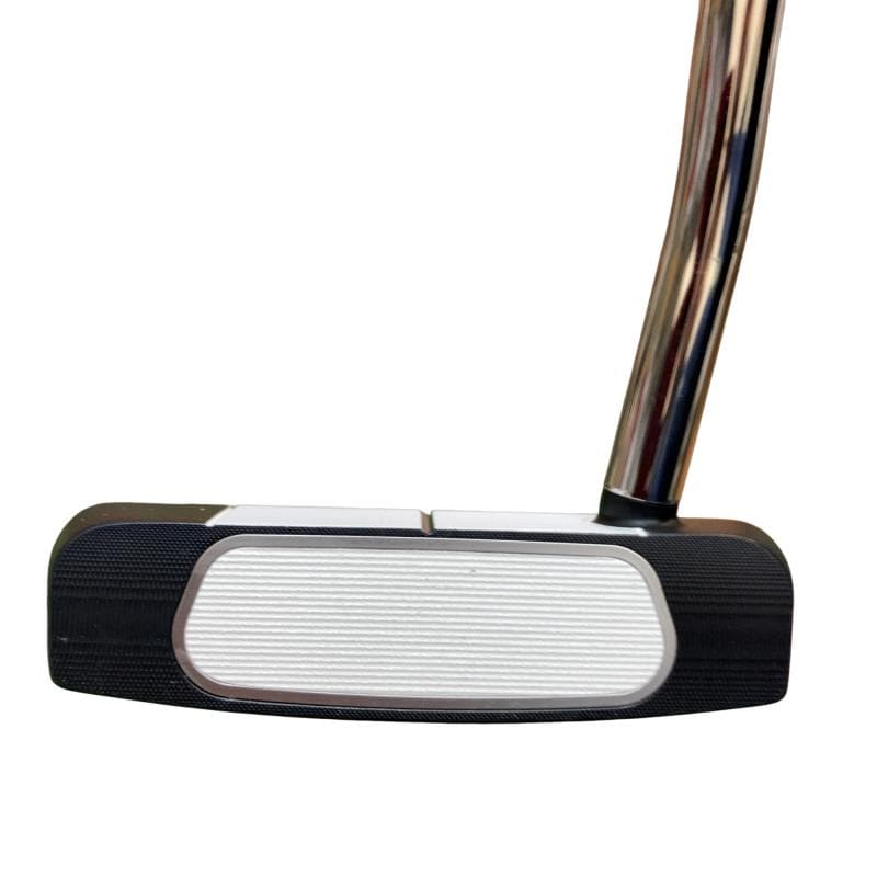 �`���|�n�m�d�@�i�`�h�k�a�h�q�c�@�l�h�m�h�@�c�a�@�R�S�C���`