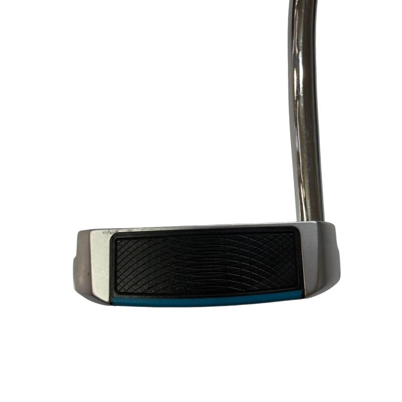 �r�h�f�l�`�@�Q�@�e�d�s�b�g�@�R�T�C���`�i�o�o�U�Q�j