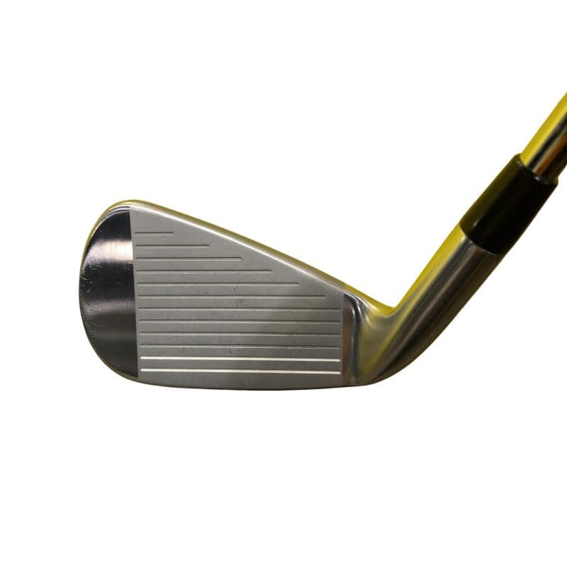 �a�q�h�c�f�d�r�s�n�m�d�@�Q�P�R�g�e�@�V�r�i���{���F�U�{�Z�b�g�j