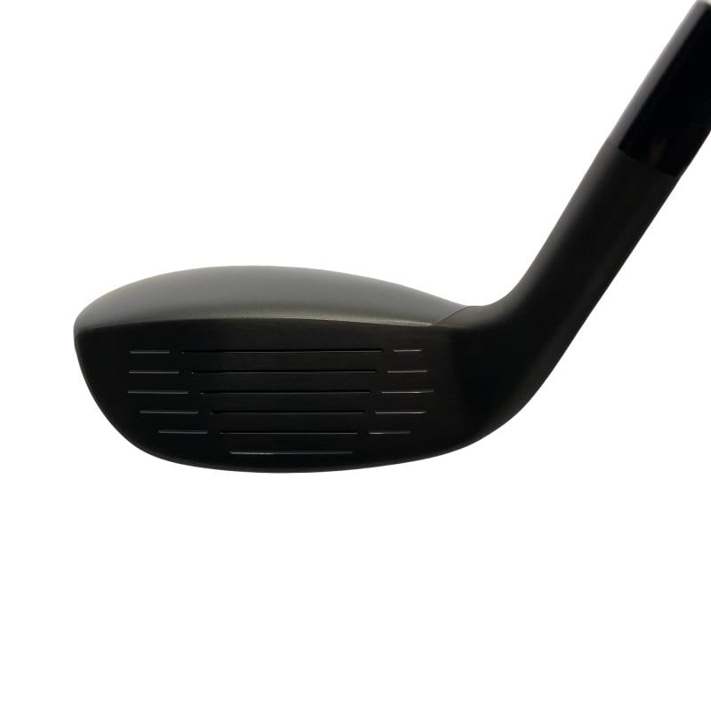 �i�o�w�@�e�k�h�|�g�h�i�Q�O�Q�T�j�@�Q�T°