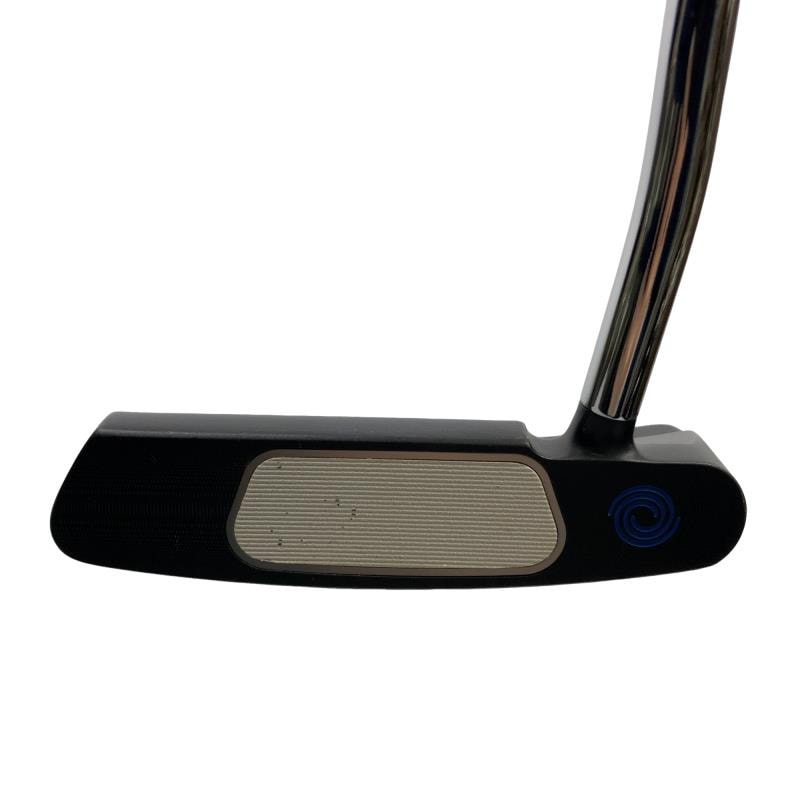 �`���|�n�m�d�@�c�n�t�a�k�d�@�v�h�c�d�@�c�a�@�R�S�C���`