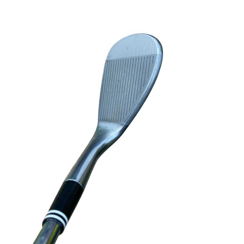 �b�����������������@�q�s�w�|�U�@�y�h�o�b�n�q�d�@�c�A�[�T�e���@�T�O°�^�P�O°�@�l�h�c