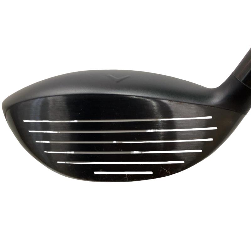 �w�q�@�o�q�n�@�P�U�@�P�W°