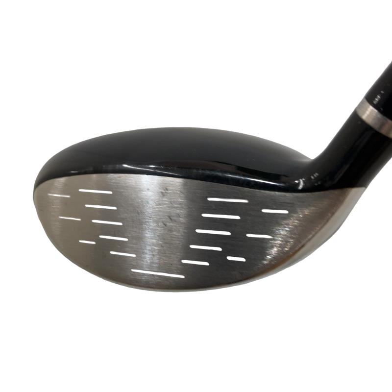 �q�l�w�i�Q�O�P�W�j�@�T�v