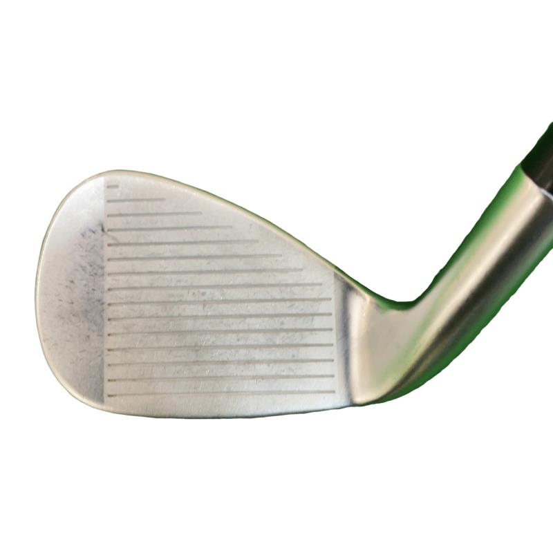 �`�o�d�w�@�c�b�a�i�Q�O�Q�P�j�@�U�r�i���{���F�U�{�Z�b�g�j