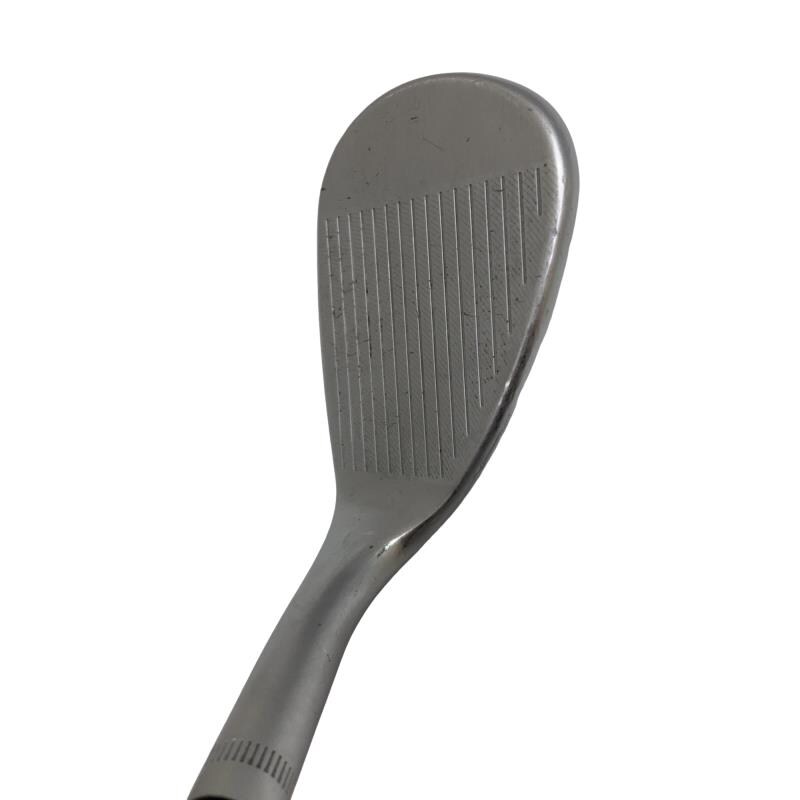 �l�c�@�R�@�N�������b�L�@�T�W°�^�O�W°�b