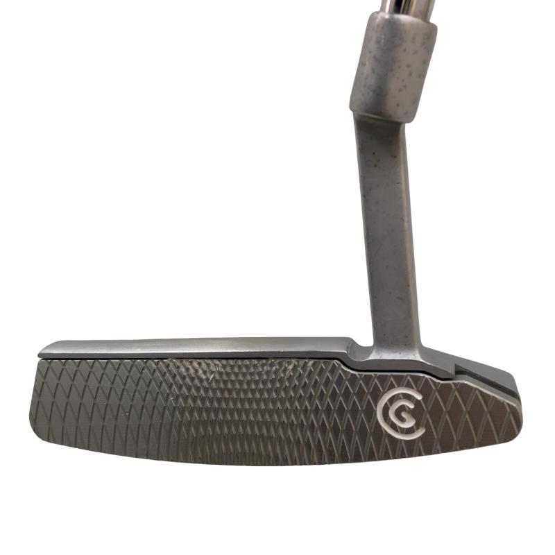 �s�e���@�Q�P�R�T�@�P�D�O�i�T�e���j�@�R�S�C���`