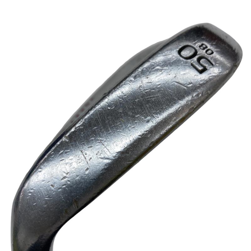 �u�n�j�d�x�@�e�n�q�f�d�c�@�T�O°�^�O�W°