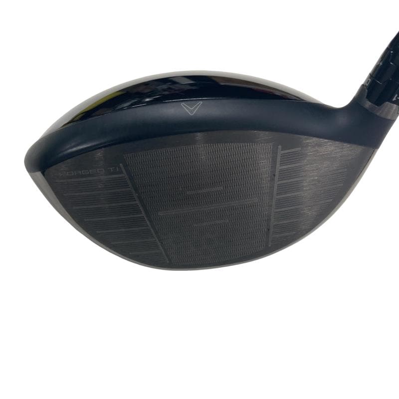 �o�`�q�`�c�x�l�@�P�O�D�T°