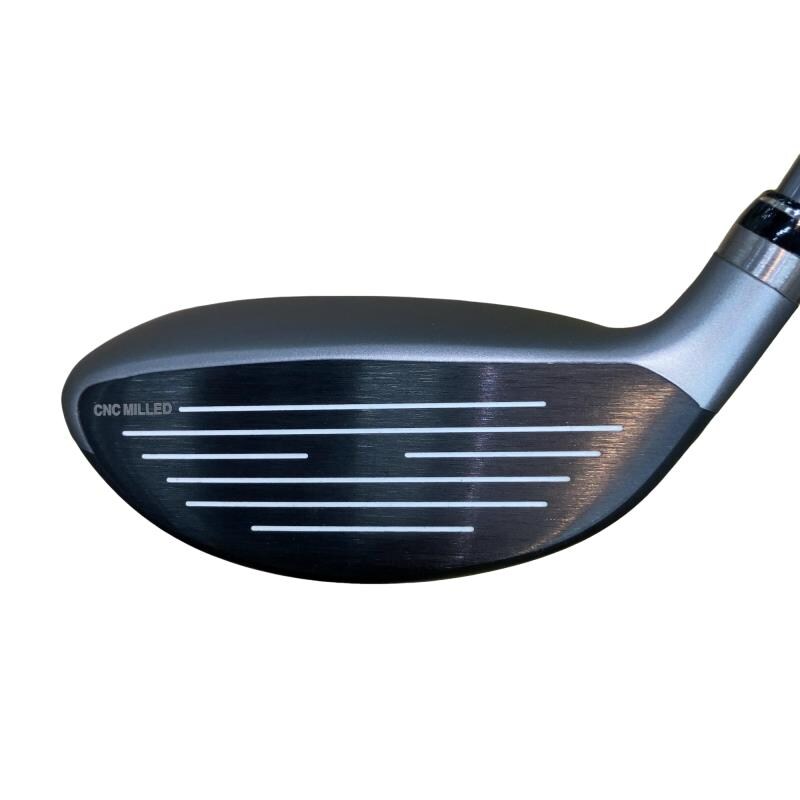 �������@�����������@�a�k�`�b�j�@�P�T°