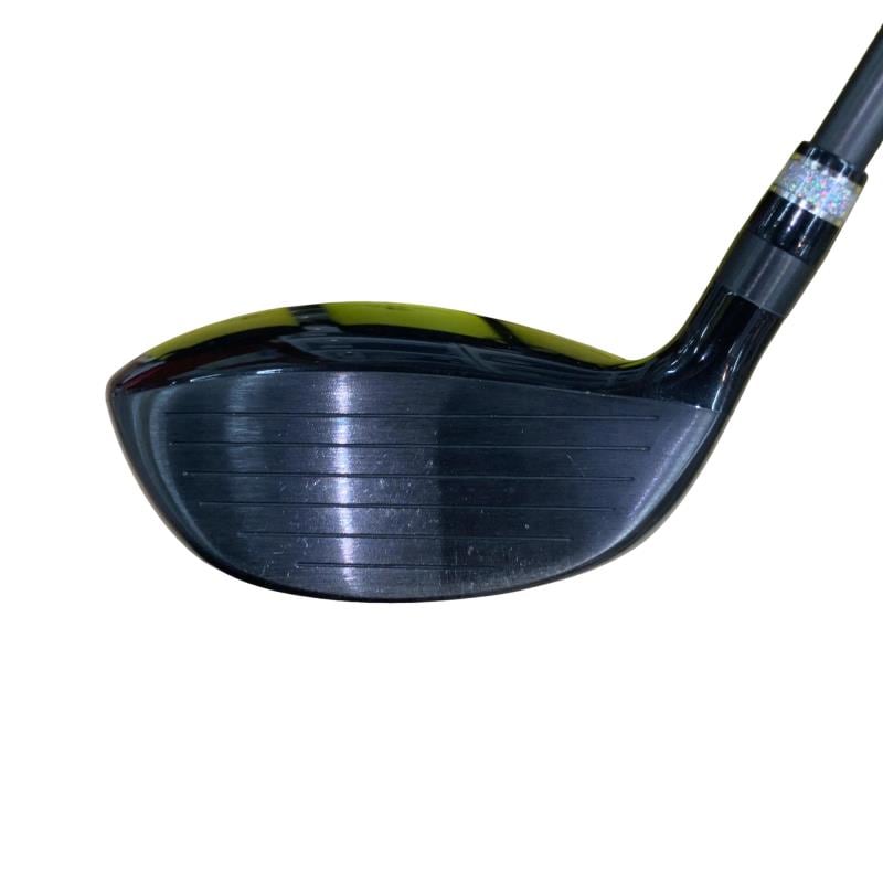 �s�q�h�l�d�s�`�k�i�Q�O�P�S�j�@�T�v