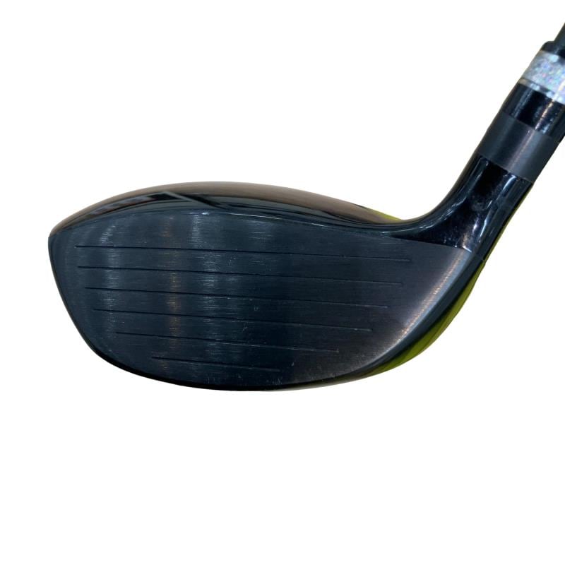 �s�q�h�l�d�s�`�k�i�Q�O�P�S�j�@�T�v