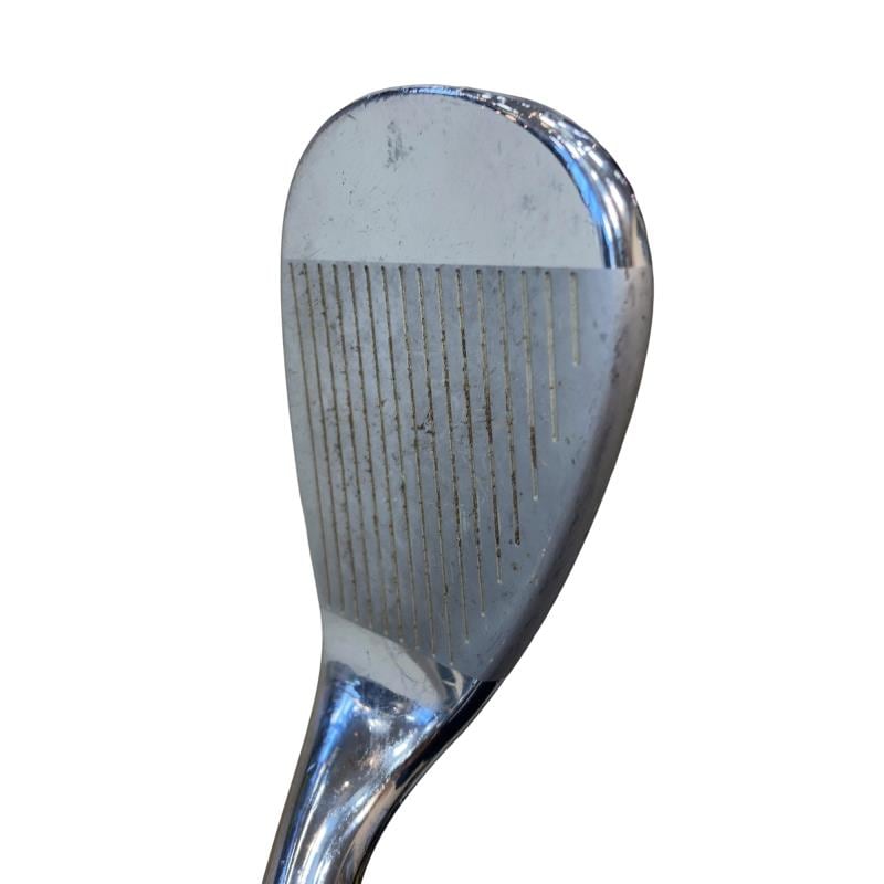 �s�n�t�q�@�`�b�s�h�n�m�@�T�W�W�@�T�P°