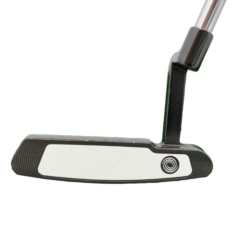 �o�q�n�s�x�o�d�@�����@���P�@�R�R�C���`