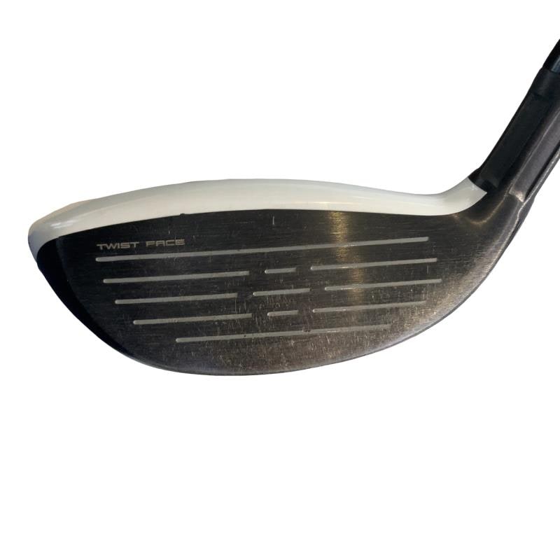 �r�h�l�Q�@�l�`�w�@�t�S