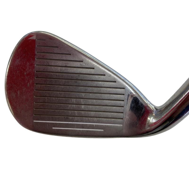 �r�s�d�d�k�g�d�`�c�@�w�q�@�@�U�r�i���{���F�U�{�Z�b�g�j