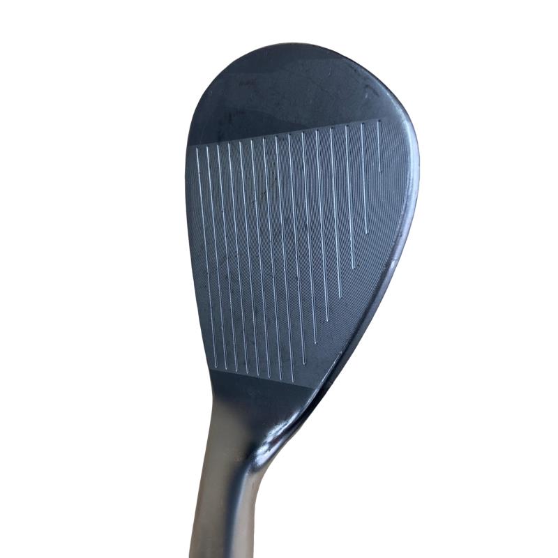 �c�������������@�v���������@�c�v�|�P�P�R�@�T�O°