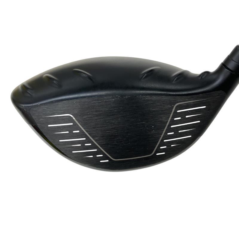 �f�S�Q�T�@�r�e�s�@�P�O�D�T°�i�A�[�R�X�����j