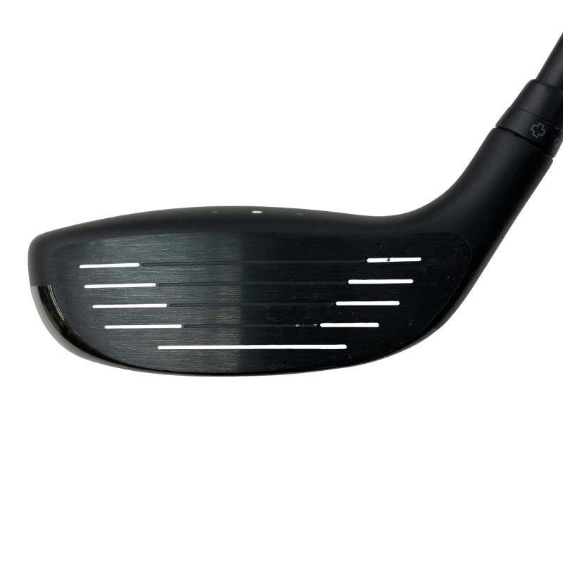 �f�S�Q�T�@�l�`�w�@�T�v�i�A�[�R�X�����j